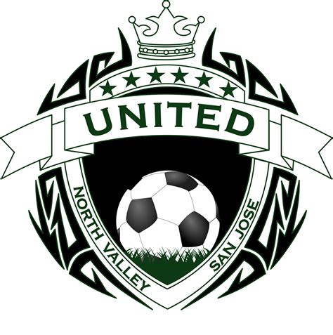 north valley ysl nv sj united 03b white|Home .